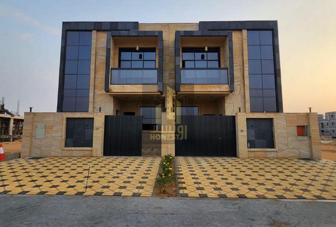 15939547 - Property Main Image