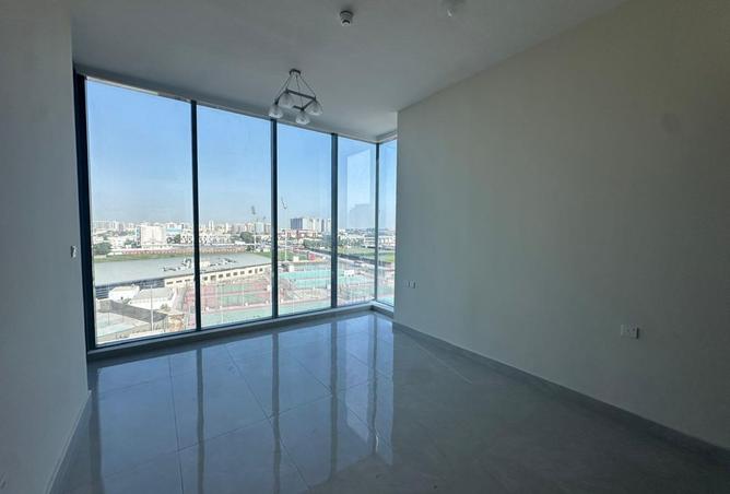 15098220 - Property Image 3