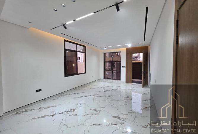 15824689 - صورة العقار 2