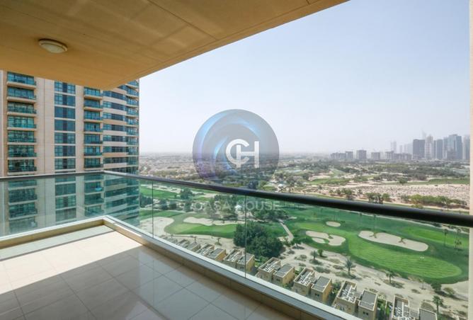 15679354 - صورة العقار 3