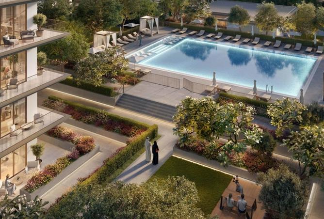 15844412 - الصورة الرئيسية للعقار