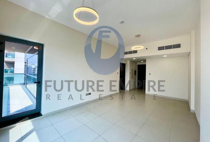 15568465 - Property Image 3