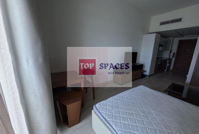 15845072 - صورة العقار 3