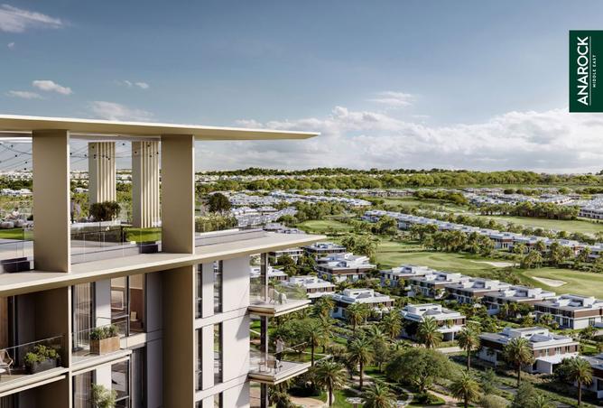 15771580 - الصورة الرئيسية للعقار