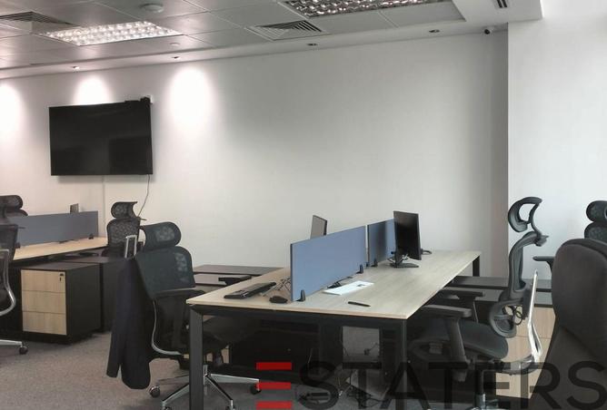 15946085 - صورة العقار 3