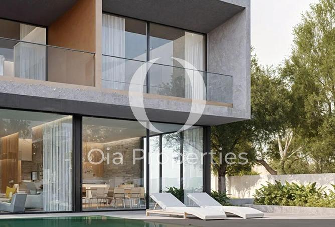 15641536 - Property Image 2