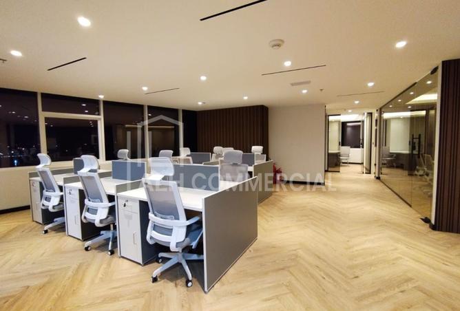 15531769 - Property Main Image