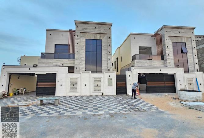 16082617 - Property Image 2