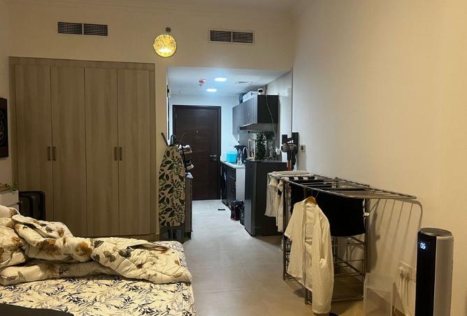 15834062 - صورة العقار 2