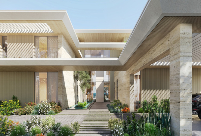 15411072 - Property Image 3