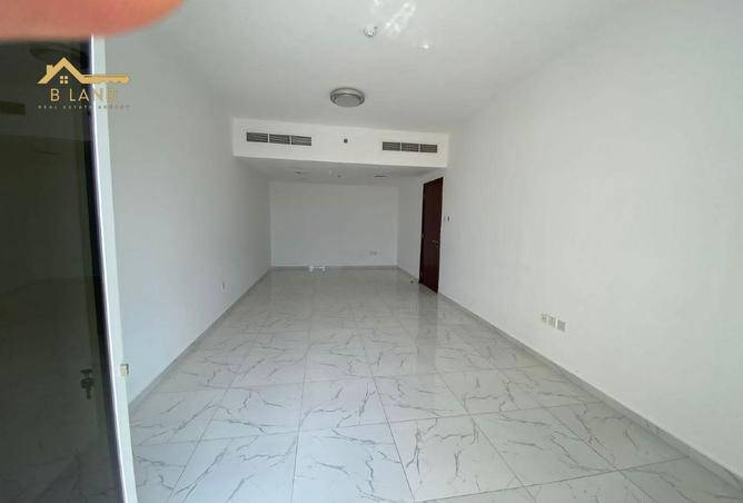 15599672 - صورة العقار 2