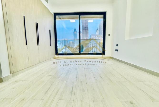 15771310 - الصورة الرئيسية للعقار