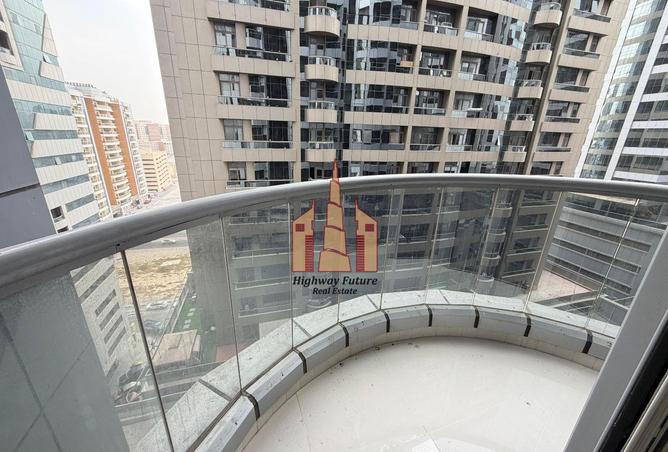 15890247 - الصورة الرئيسية للعقار