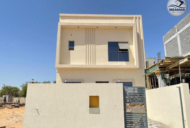 15344373 - Property Main Image
