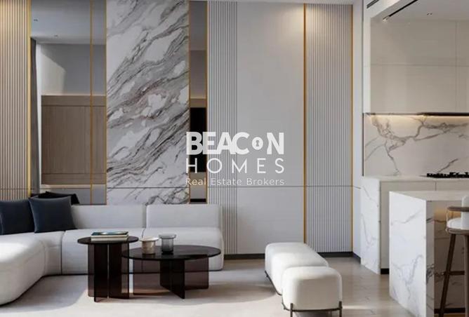 15888086 - Property Image 3