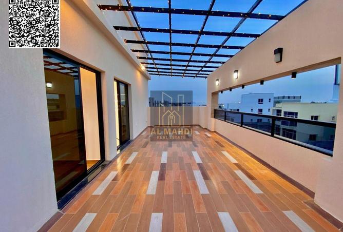 15617739 - Property Image 3