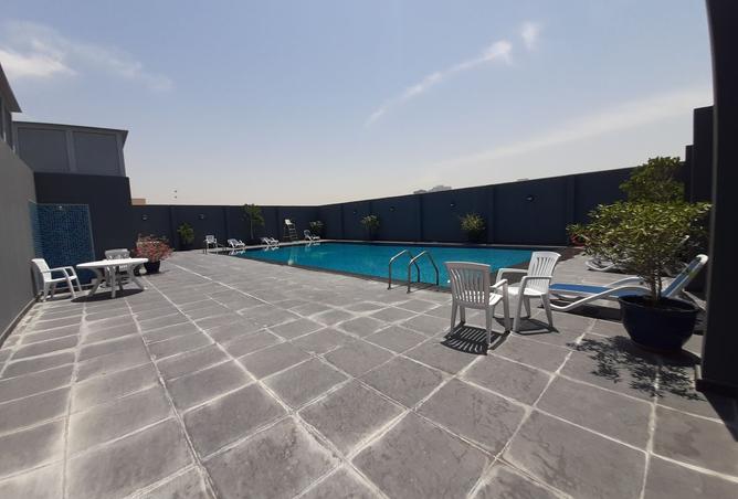 15279950 - Property Main Image