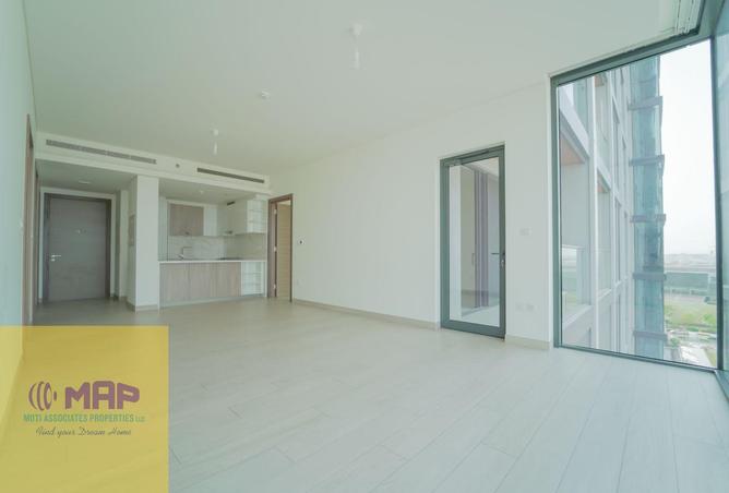 15021426 - Property Image 3