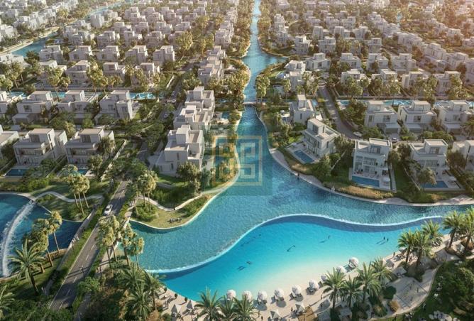 15169193 - الصورة الرئيسية للعقار