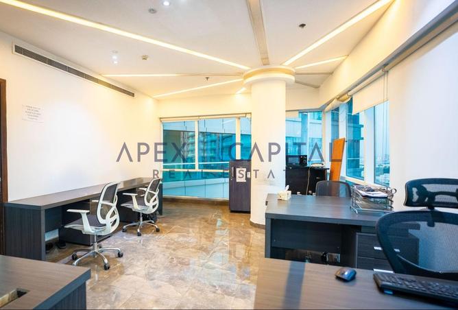15403134 - Property Image 2