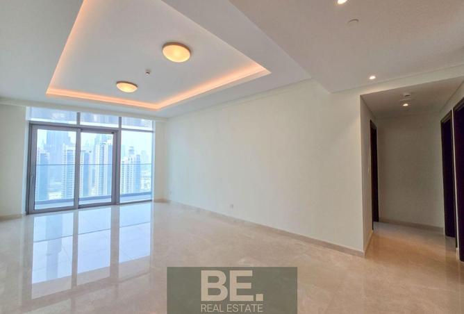 15549941 - صورة العقار 2