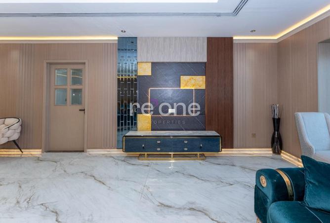 15624537 - صورة العقار 3