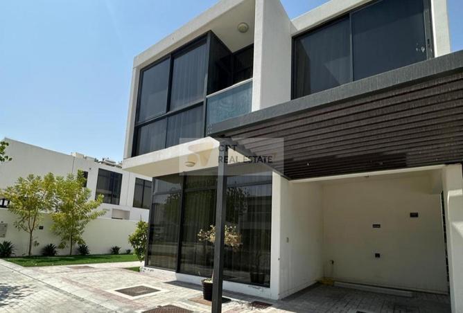 15431193 - صورة العقار 2