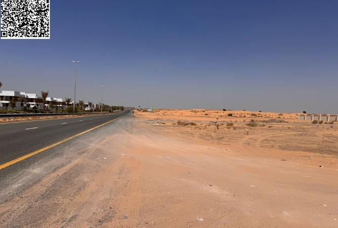 15590650 - Property Image 3