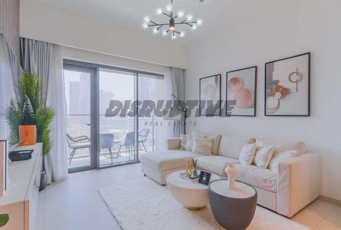 15620803 - صورة العقار 2