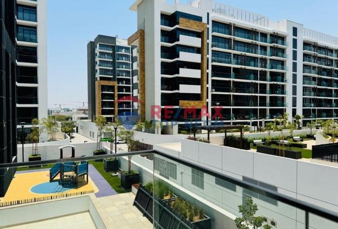 15268734 - الصورة الرئيسية للعقار