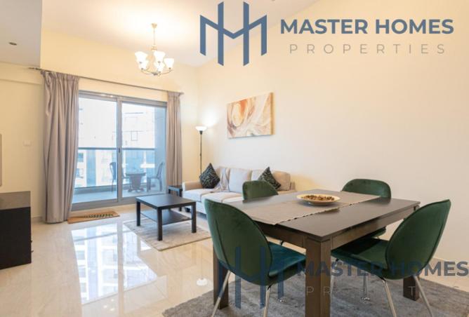 15670945 - صورة العقار 2