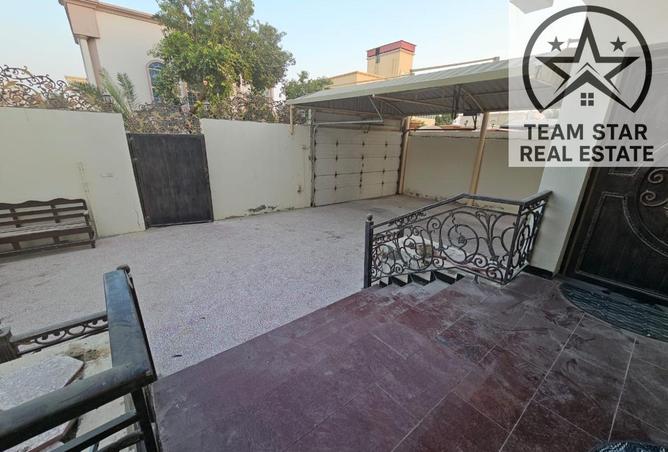 15708496 - صورة العقار 2