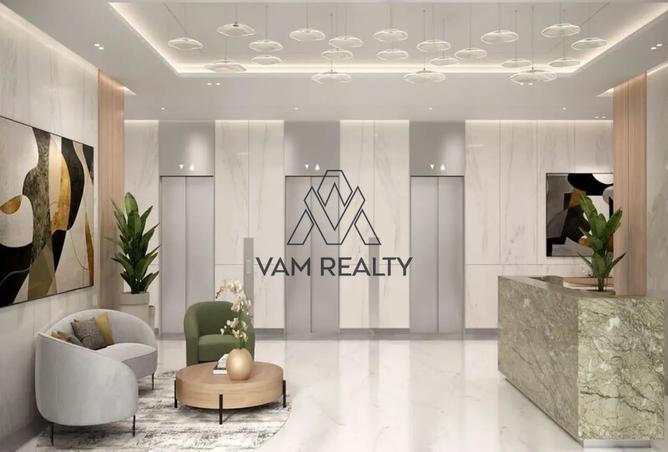 15576151 - صورة العقار 2