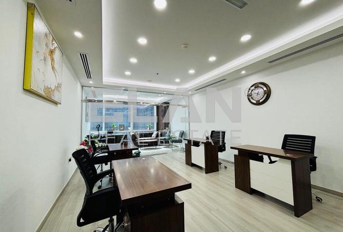 15559029 - الصورة الرئيسية للعقار