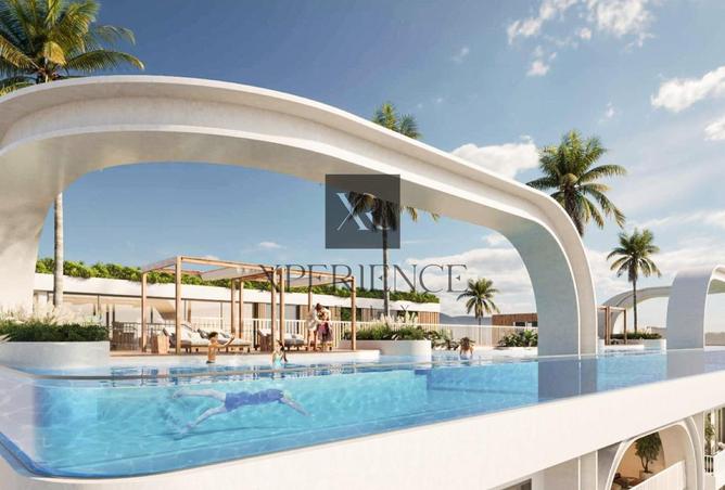 15734999 - Property Image 2