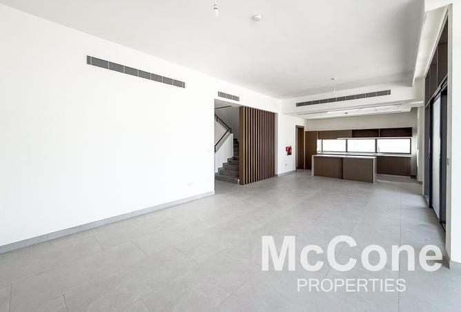15352593 - Property Image 2