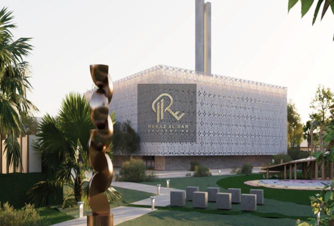 15647802 - Property Image 2