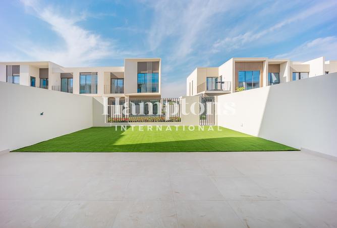 15652154 - Property Image 3