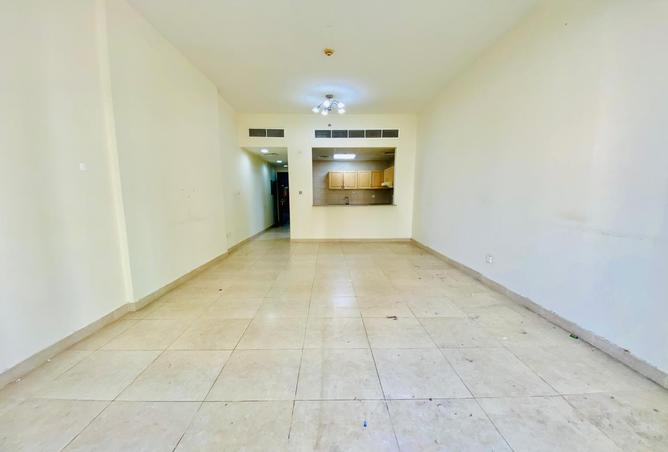15260893 - Property Main Image