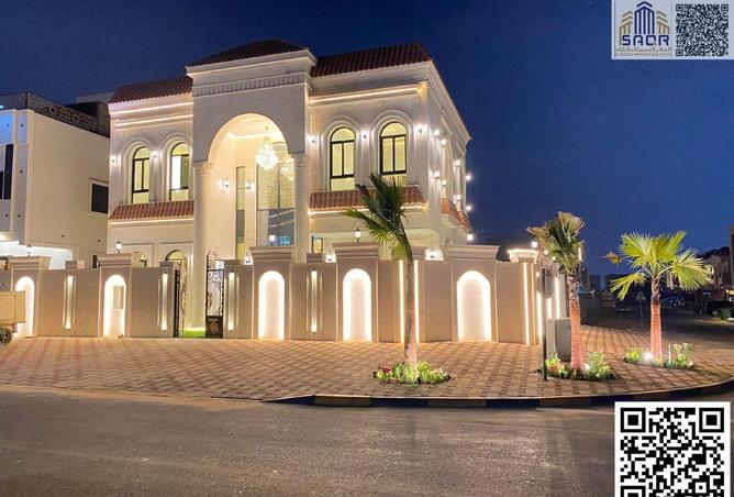 15116915 - الصورة الرئيسية للعقار