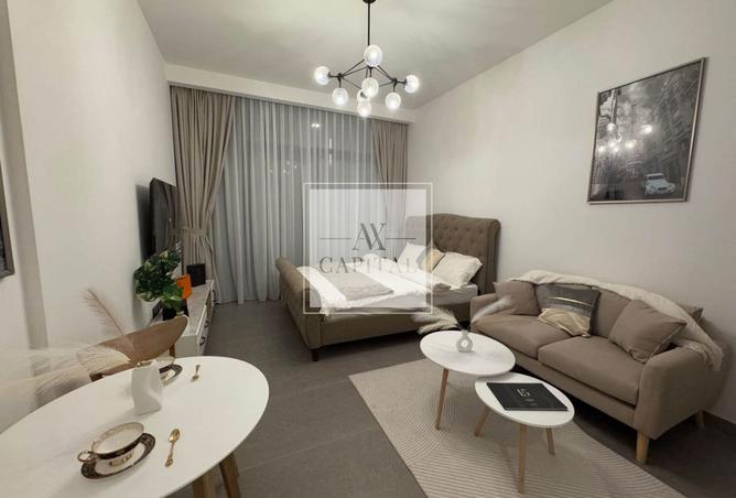 15799842 - Property Image 2