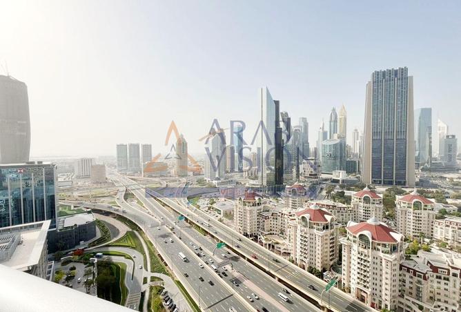 15555030 - صورة العقار 2