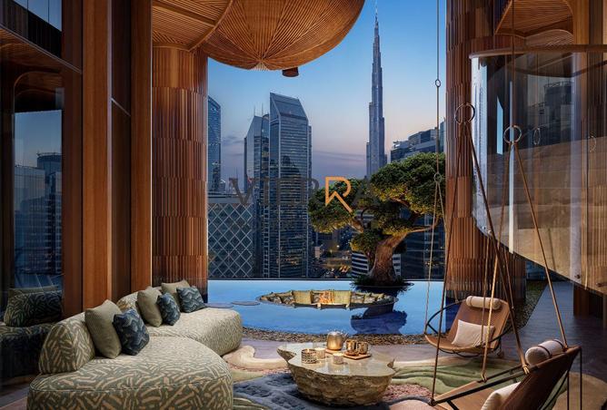 15715843 - صورة العقار 2