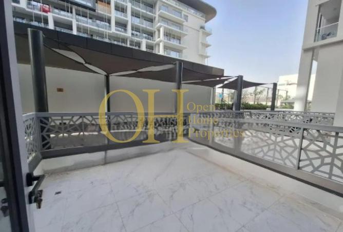 15187105 - Property Image 3