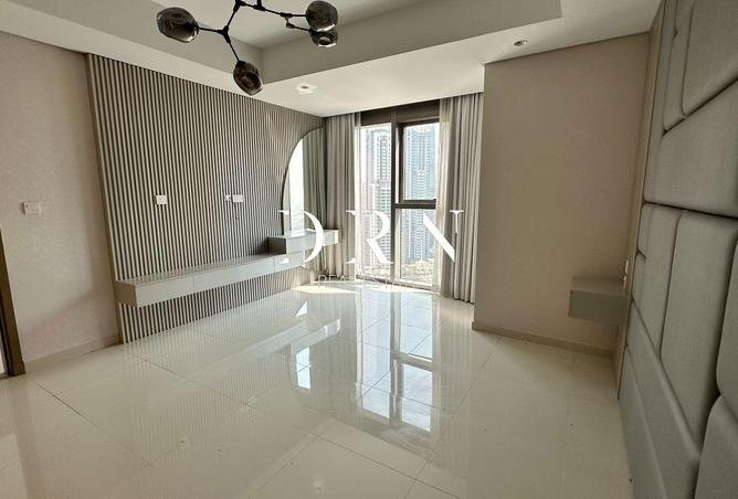 14786548 - Property Image 2