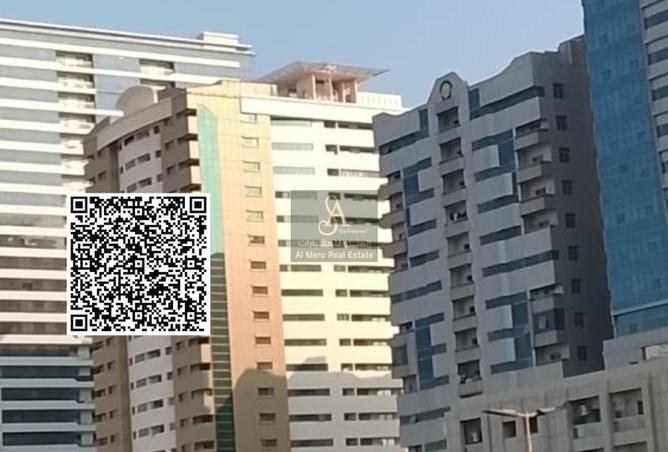 15366081 - الصورة الرئيسية للعقار
