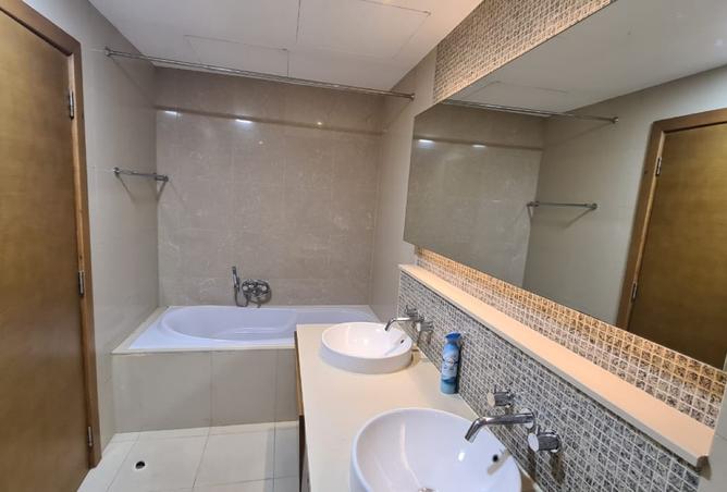 15669919 - صورة العقار 3