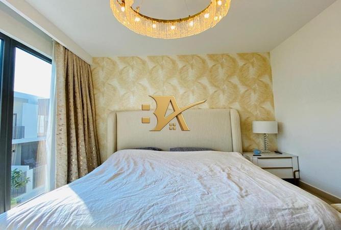 16050615 - Property Image 3