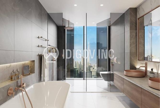 15403872 - Property Image 2