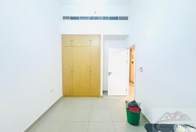 15860751 - صورة العقار 3